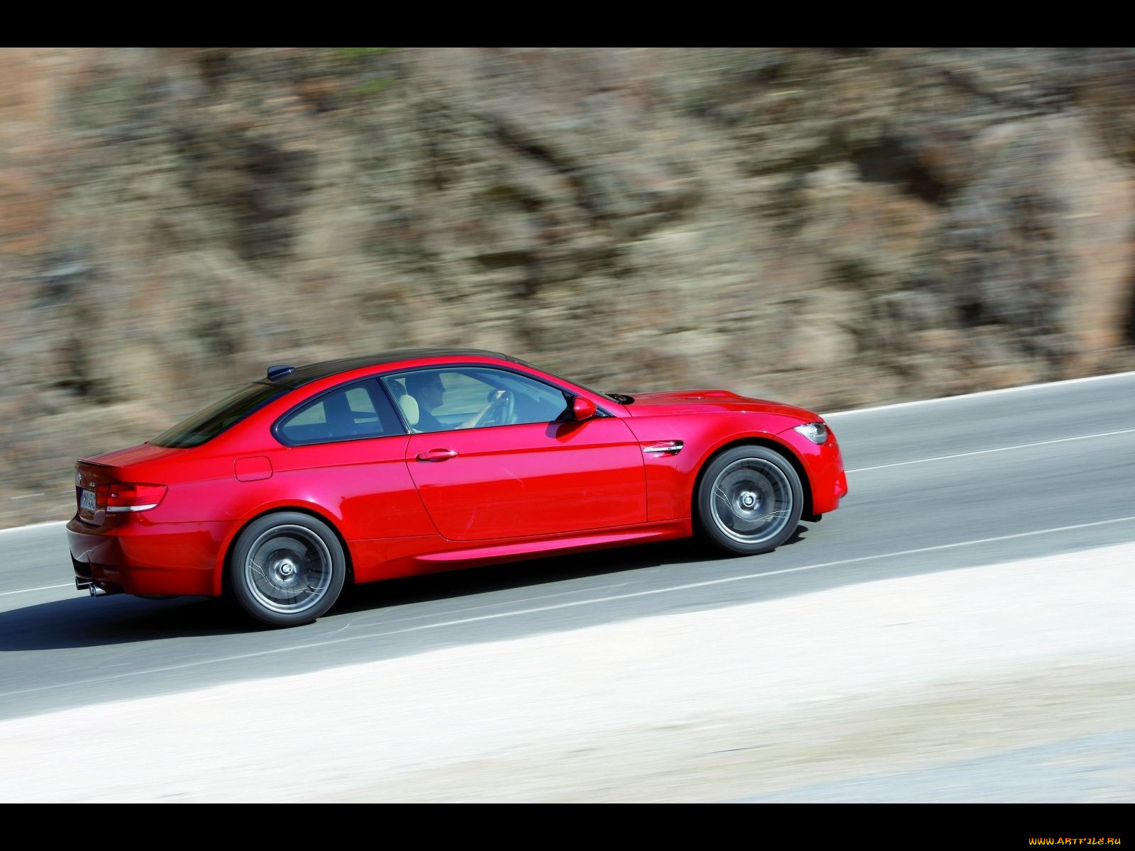 , bmw